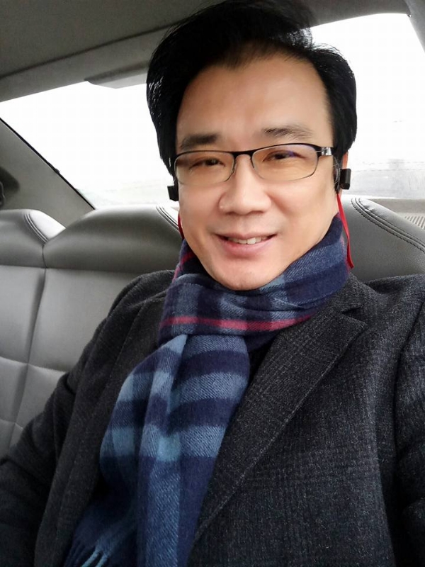 cheng456的第二张照片--晋江交友网