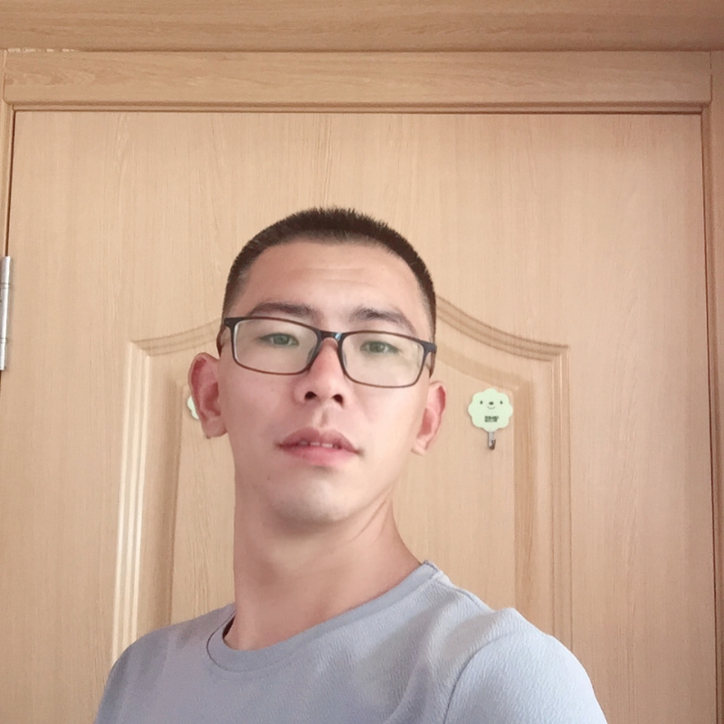 大耳朵的第一张照片--晋江交友网