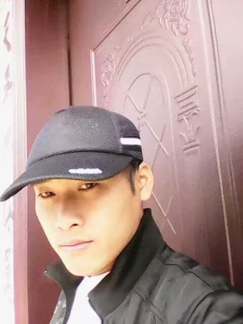 以沫的第一张照片--晋江交友网