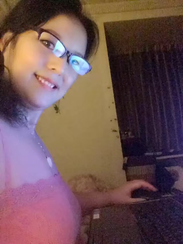 敏是敏姐的第一张照片--晋江交友网