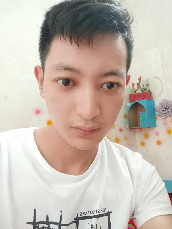 孙裕佳的第二张照片--晋江交友网