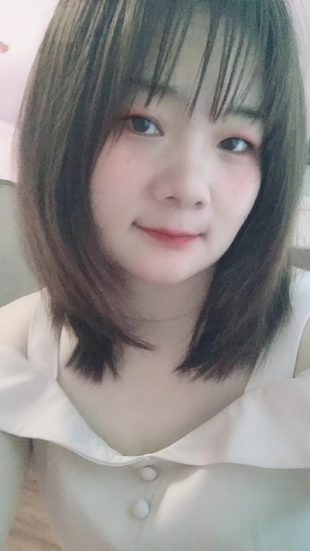 贝琪的第一张照片--晋江交友网