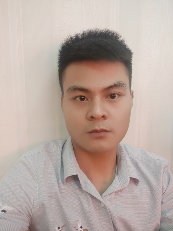 有缘人的第一张照片--晋江交友网