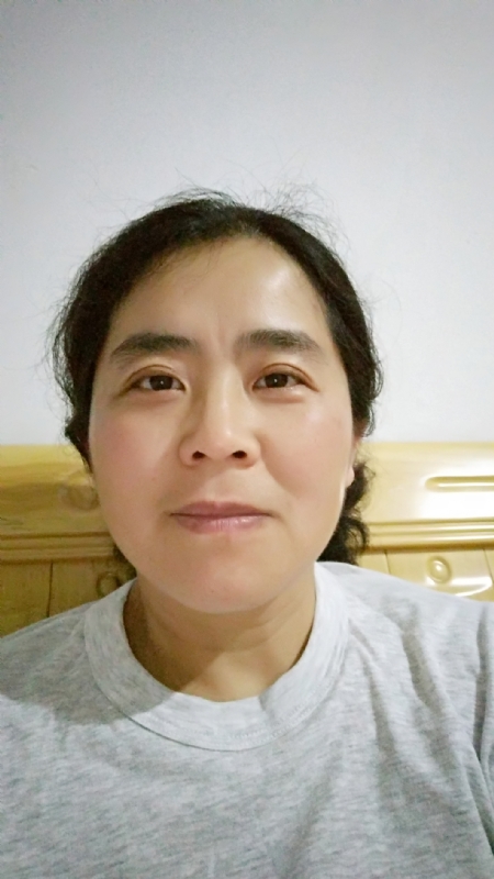 星空的第三张照片--晋江交友网