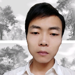 流沙的第一张照片--晋江交友网