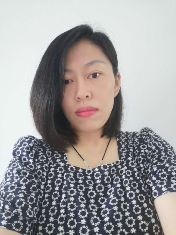 一笑而过的第三张照片--晋江交友网