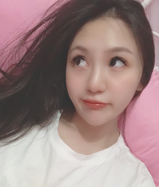 洒洒的第一张照片--晋江交友网