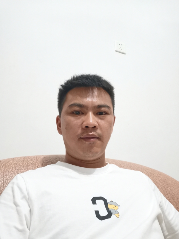 冰封的第一张照片--晋江交友网
