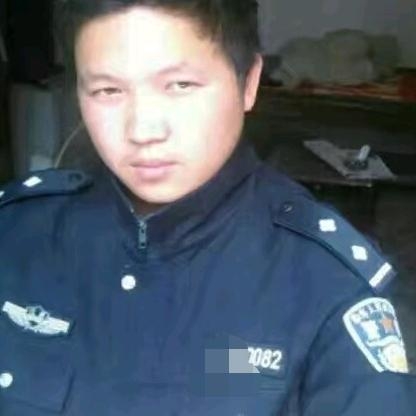 桃园酒司令的第一张照片--晋江交友网