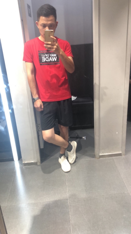 风的第一张照片--晋江交友网