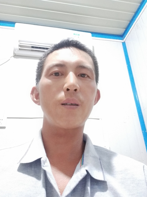等待的第一张照片--晋江交友网
