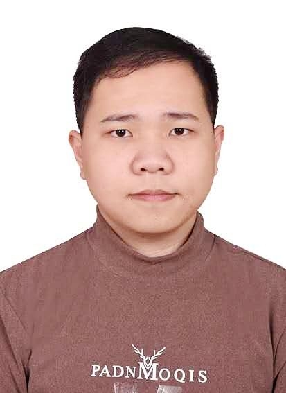 记忆的第一张照片--晋江交友网