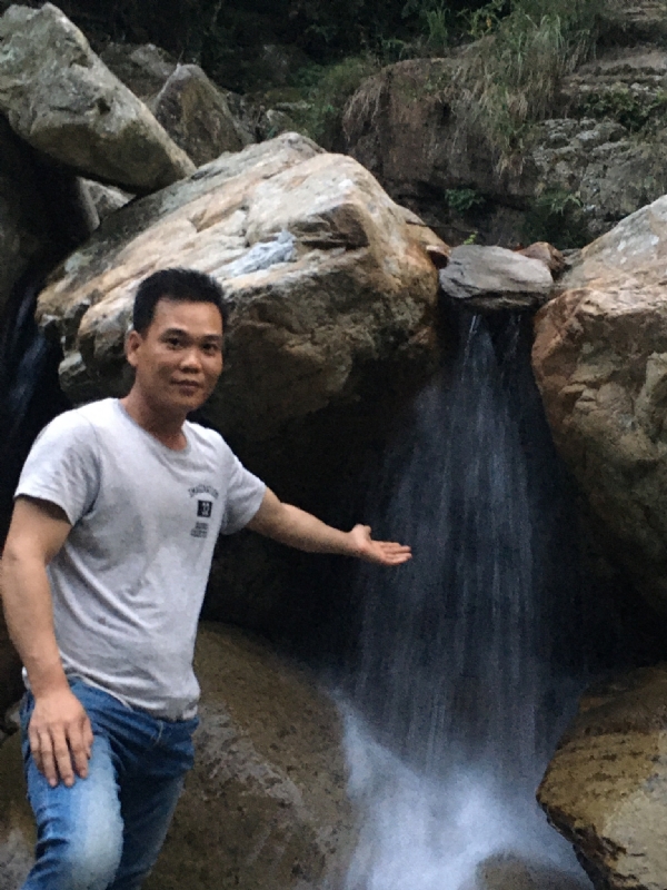 Luang少的第三张照片--晋江交友网