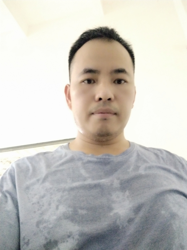 如果可以的第一张照片--晋江交友网