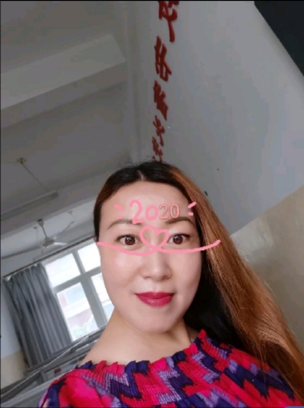 庭院深深的第二张照片--晋江交友网