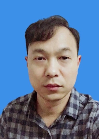 一恋*一世的第二张照片--晋江交友网