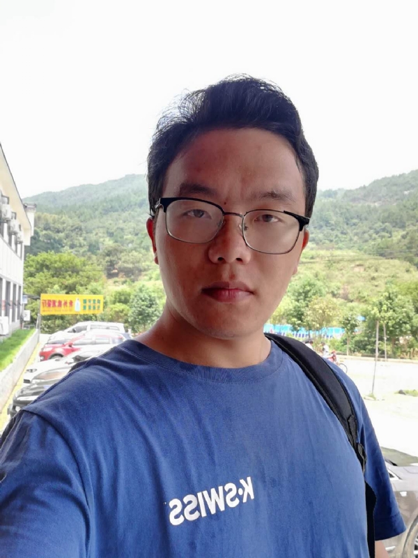 紫星的第二张照片--晋江交友网