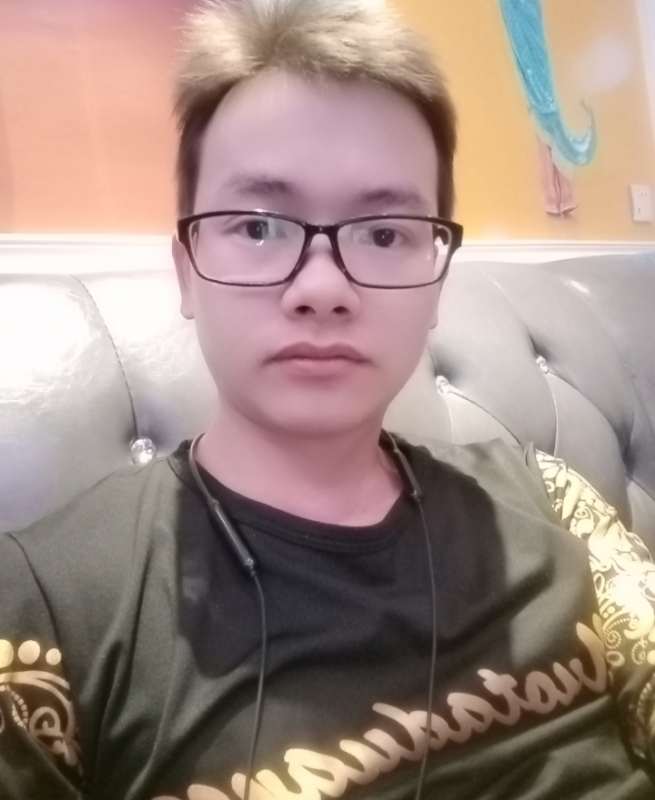 sea的第一张照片--晋江交友网