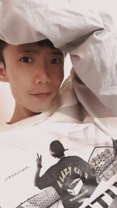 倾听111的第一张照片--晋江交友网