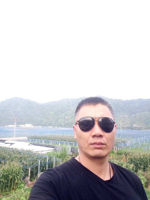 火耳的第一张照片--晋江交友网