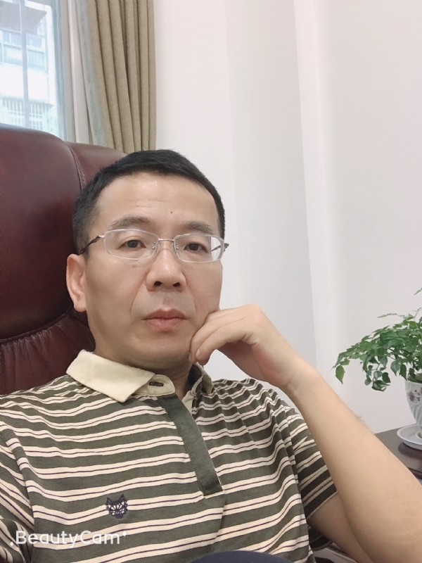 屯里的富豪的第二张照片--晋江交友网