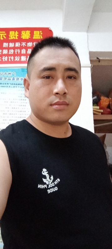 挚爱一生的第一张照片--晋江交友网