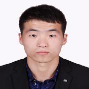 诚心诚意的第一张照片--晋江交友网