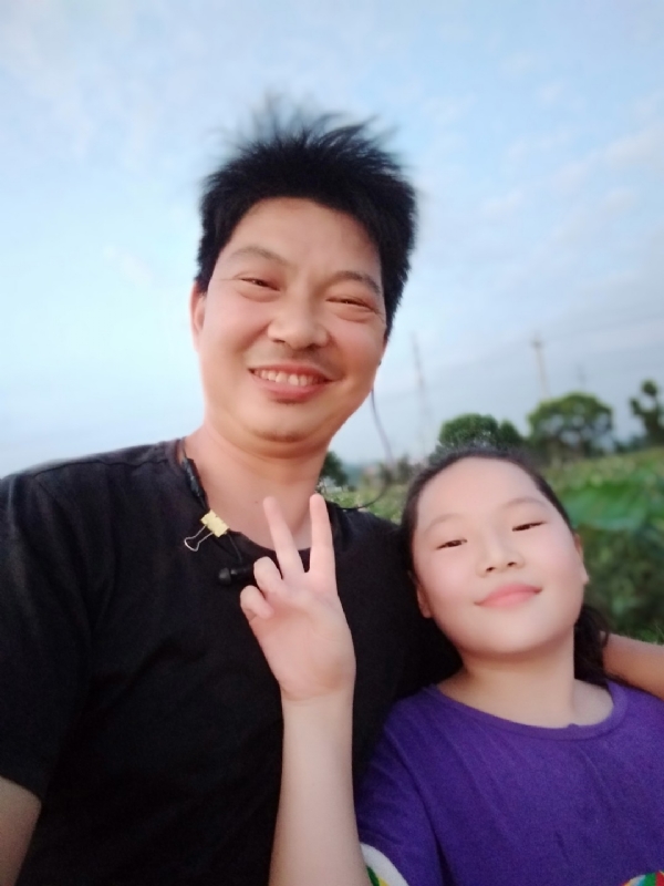 老王2的第一张照片--晋江交友网