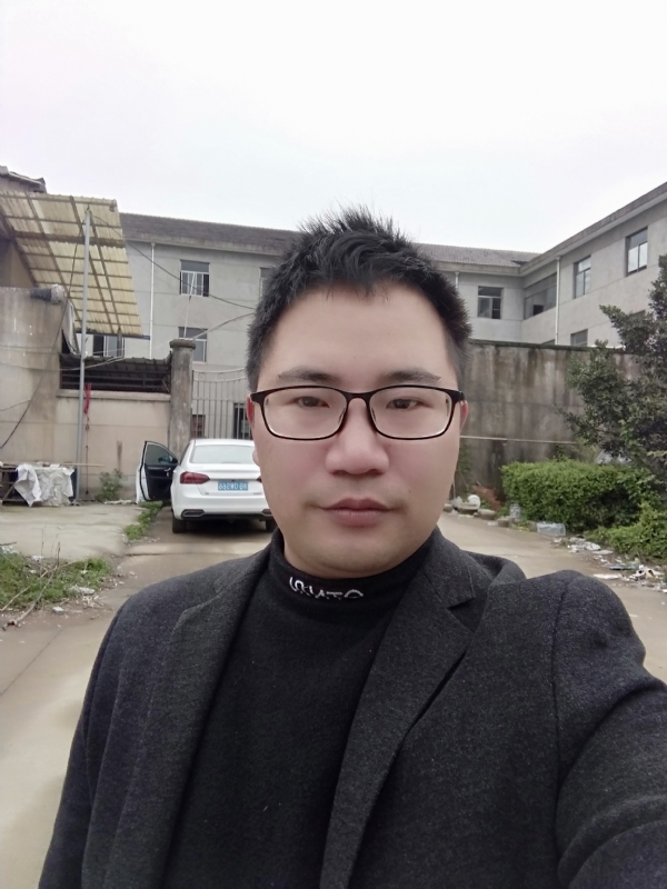 台州仙人的第一张照片--晋江交友网