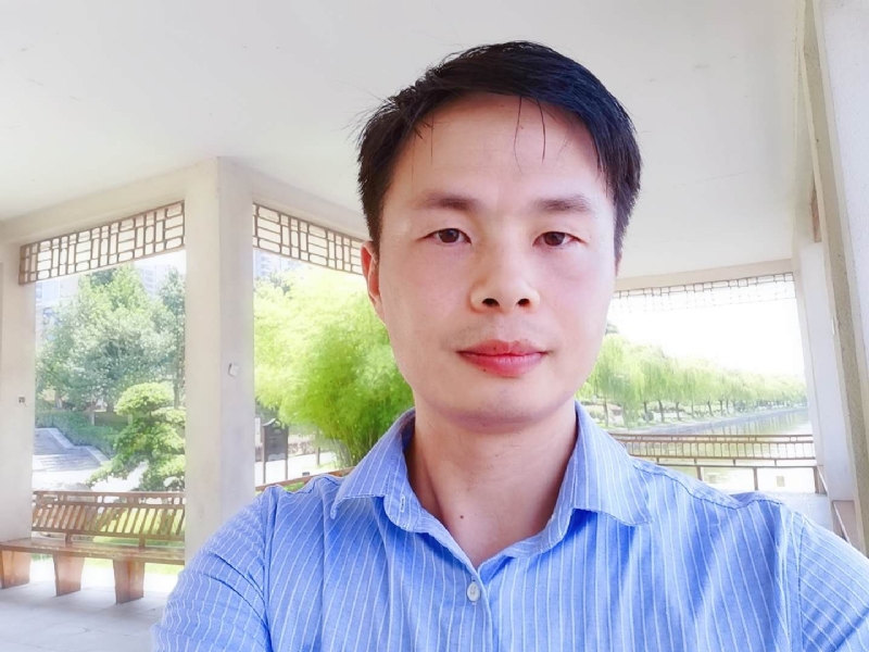 小艾同学的第二张照片--晋江交友网