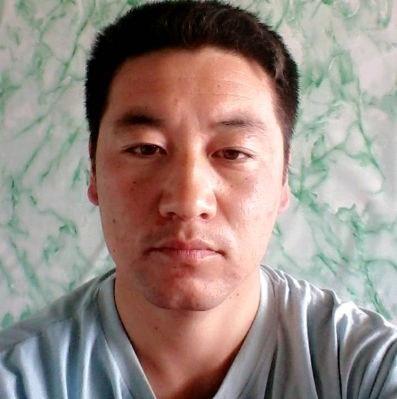 寻找另一半的第三张照片--晋江交友网