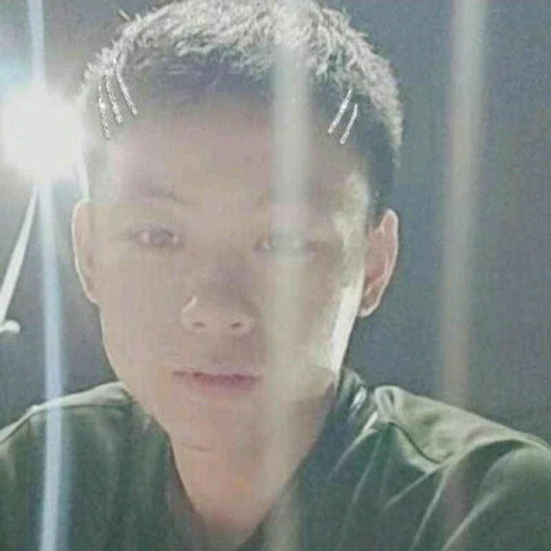 登登的第一张照片--晋江交友网