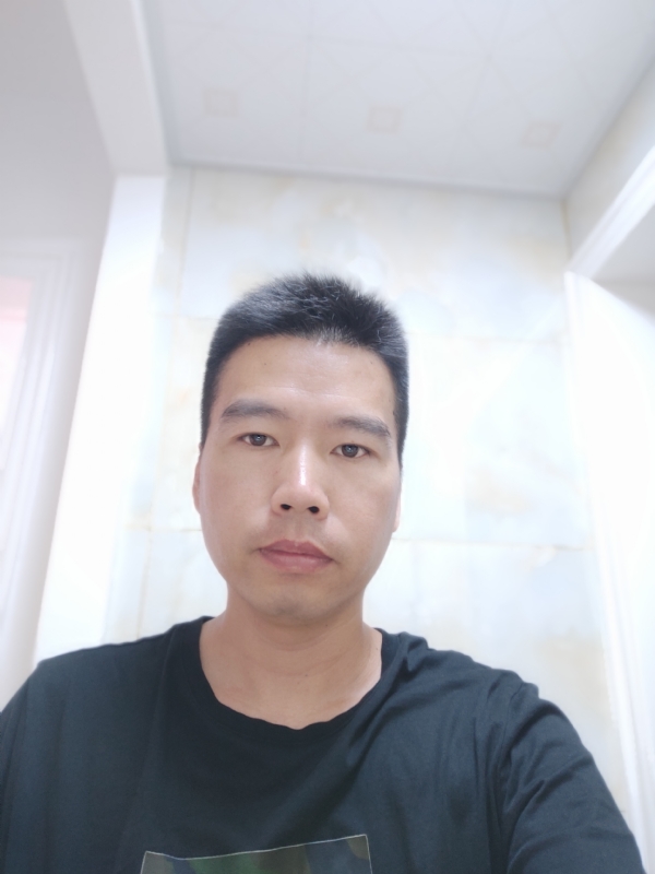 只因有你的第一张照片--晋江交友网