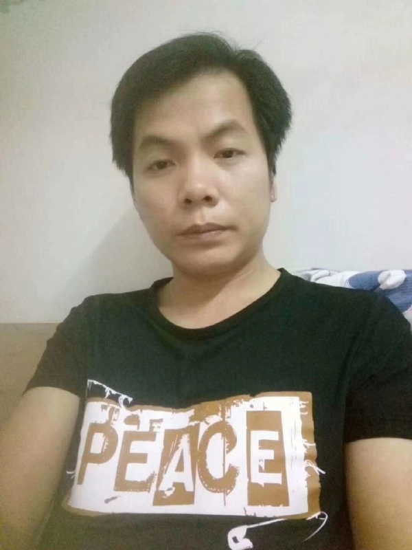 人生如梦的第一张照片--晋江交友网