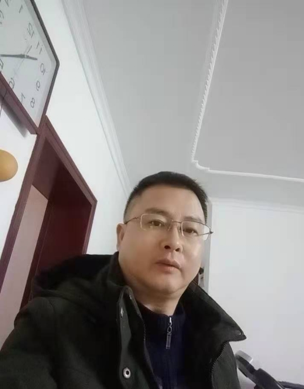 想牵你的手的第一张照片--晋江交友网