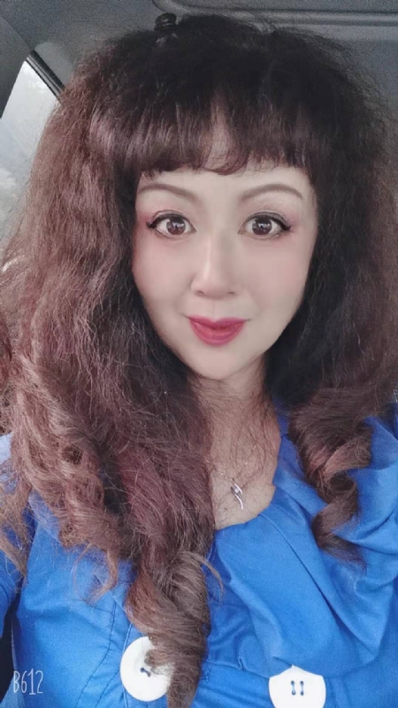 九幽的第一张照片--晋江交友网
