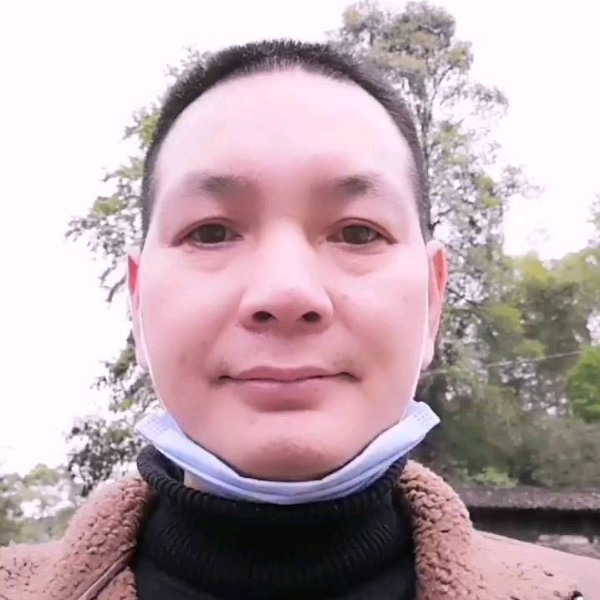 男性的本领的第一张照片--晋江交友网