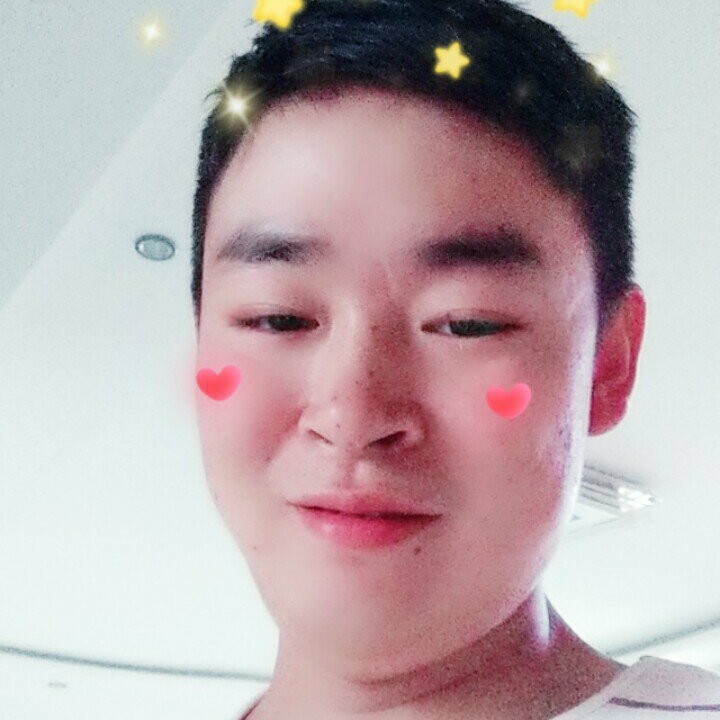 知音的第一张照片--晋江交友网