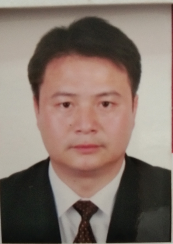 幸运的云星的第二张照片--晋江交友网