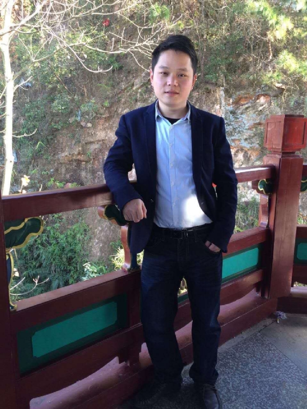tang的第二张照片--晋江交友网