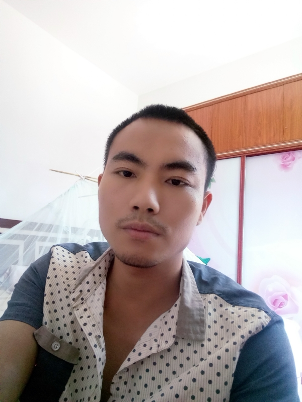 简单的第二张照片--晋江交友网