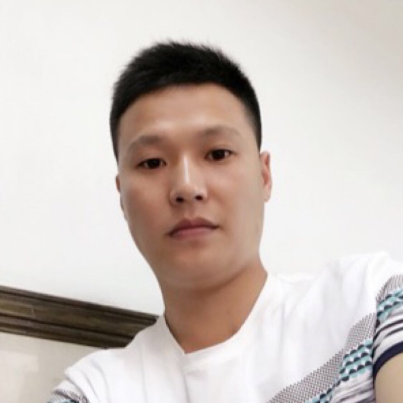 往事不能从来的第一张照片--晋江交友网