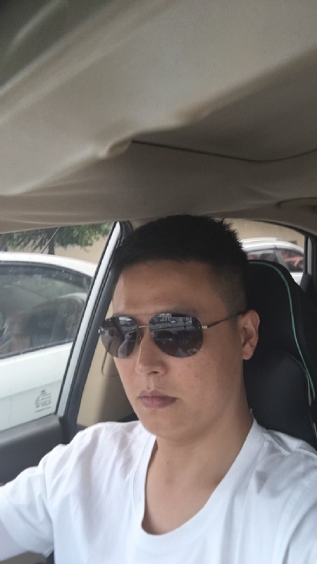 往事不能从来的第二张照片--晋江交友网