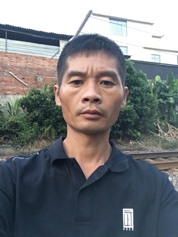 小张的第一张照片--晋江交友网