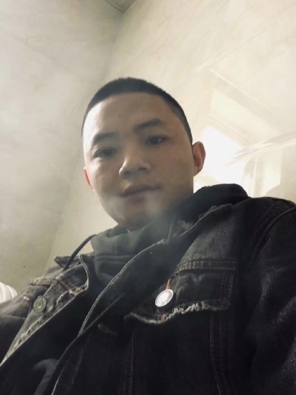 来的第一张照片--晋江交友网