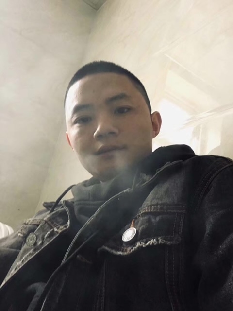 来的第三张照片--晋江交友网