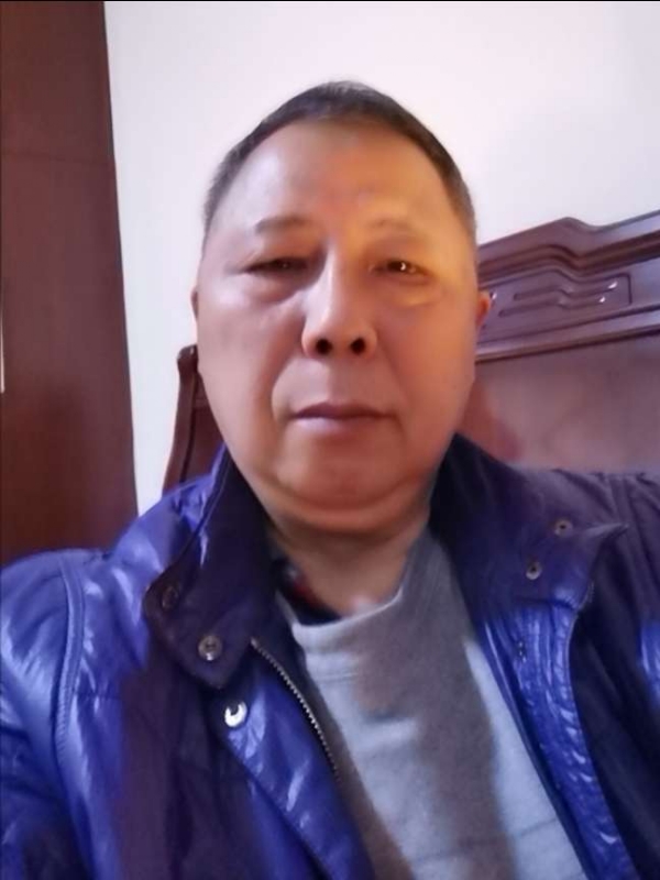 平安健康的第四张照片--晋江交友网