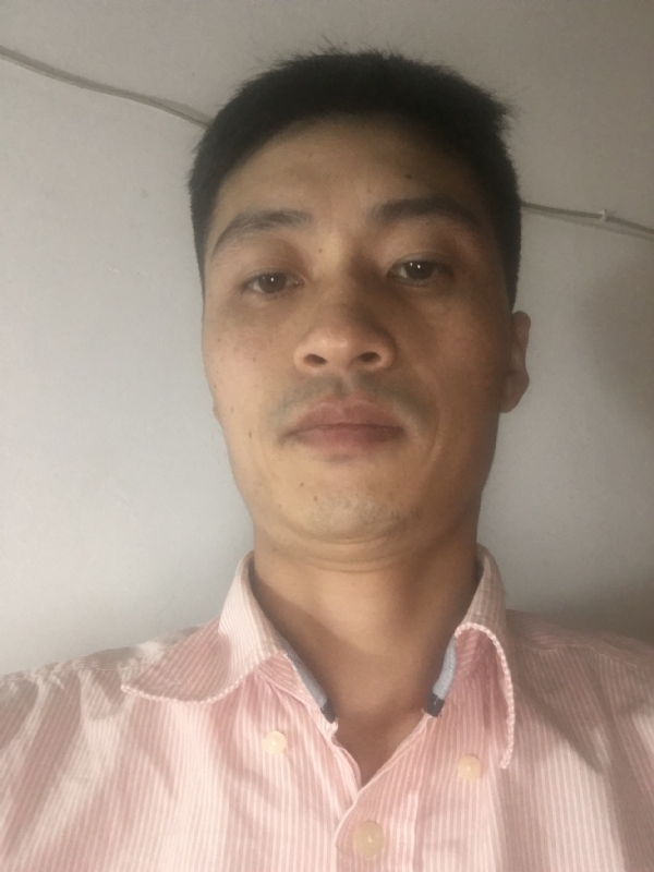 崛起的第一张照片--晋江交友网