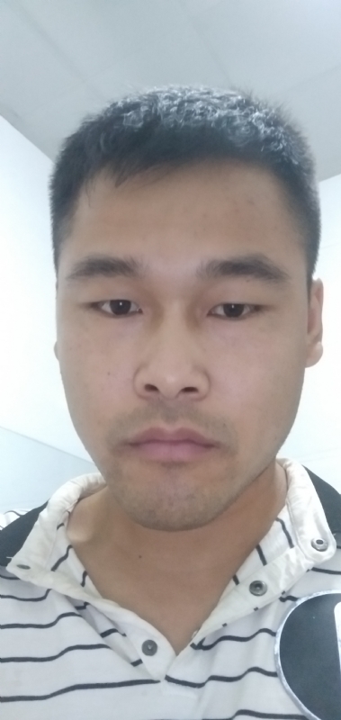 吴国龙的第一张照片--晋江交友网