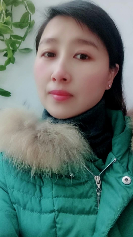 下雨的第二张照片--晋江交友网